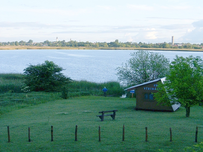 20100602 011.jpg